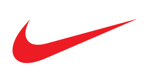 nike_swoosh